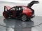 2022 Ford Escape Titanium Panoramic Sunroof Class II Trailer Tow Package