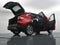 2022 Ford Escape Titanium Panoramic Sunroof Class II Trailer Tow Package