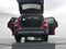 2022 Ford Escape Titanium Panoramic Sunroof Class II Trailer Tow Package