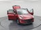 2022 Ford Escape Titanium Panoramic Sunroof Class II Trailer Tow Package