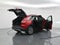 2022 Ford Escape Titanium Panoramic Sunroof Class II Trailer Tow Package