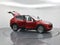 2022 Ford Escape Titanium Panoramic Sunroof Class II Trailer Tow Package
