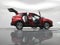 2022 Ford Escape Titanium Panoramic Sunroof Class II Trailer Tow Package