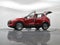 2022 Ford Escape Titanium Panoramic Sunroof Class II Trailer Tow Package