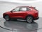 2022 Ford Escape Titanium Panoramic Sunroof Class II Trailer Tow Package