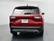2022 Ford Escape Titanium Panoramic Sunroof Class II Trailer Tow Package