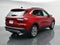 2022 Ford Escape Titanium Panoramic Sunroof Class II Trailer Tow Package