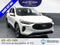 2025 Ford Escape Hybrid ST-Line Select