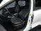 2025 Ford Escape Hybrid ST-Line Select
