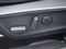 2025 Ford Escape Hybrid ST-Line Select
