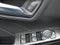 2025 Ford Escape Hybrid ST-Line Select
