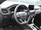 2025 Ford Escape Hybrid ST-Line Select