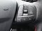 2025 Ford Escape Hybrid ST-Line Select