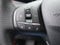 2025 Ford Escape Hybrid ST-Line Select