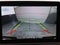 2025 Ford Escape Hybrid ST-Line Select