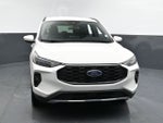 2025 Ford Escape Hybrid ST-Line Select