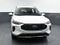 2025 Ford Escape Hybrid ST-Line Select