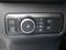2025 Ford Escape Hybrid ST-Line Select