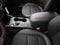 2025 Ford Escape Hybrid ST-Line Select
