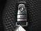 2025 Ford Escape Hybrid ST-Line Select