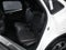2025 Ford Escape Hybrid ST-Line Select