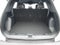 2025 Ford Escape Hybrid ST-Line Select