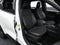 2025 Ford Escape Hybrid ST-Line Select