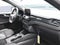 2025 Ford Escape Hybrid ST-Line Select