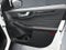 2025 Ford Escape Hybrid ST-Line Select