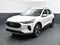 2025 Ford Escape Hybrid ST-Line Select