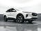 2025 Ford Escape Hybrid ST-Line Select