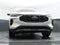 2025 Ford Escape Hybrid ST-Line Select