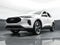 2025 Ford Escape Hybrid ST-Line Select