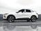 2025 Ford Escape Hybrid ST-Line Select