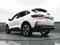 2025 Ford Escape Hybrid ST-Line Select