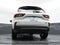 2025 Ford Escape Hybrid ST-Line Select