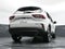 2025 Ford Escape Hybrid ST-Line Select