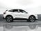 2025 Ford Escape Hybrid ST-Line Select