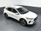 2025 Ford Escape Hybrid ST-Line Select