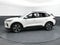 2025 Ford Escape Hybrid ST-Line Select