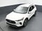 2025 Ford Escape Hybrid ST-Line Select