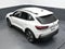 2025 Ford Escape Hybrid ST-Line Select