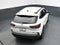 2025 Ford Escape Hybrid ST-Line Select