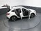 2025 Ford Escape Hybrid ST-Line Select
