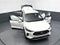 2025 Ford Escape Hybrid ST-Line Select