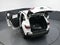 2025 Ford Escape Hybrid ST-Line Select