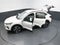 2025 Ford Escape Hybrid ST-Line Select