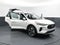 2025 Ford Escape Hybrid ST-Line Select