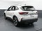 2025 Ford Escape Hybrid ST-Line Select