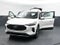 2025 Ford Escape Hybrid ST-Line Select